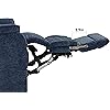 Product Photo 8