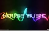 Free Music Music Player+