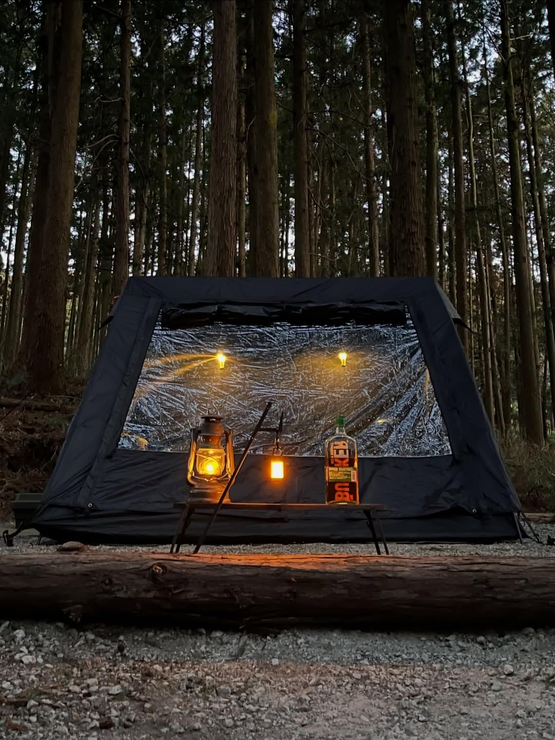 camvil car tent 4 Person Canvas with Full Rainfly&Footprint, Easy Set Up Breathable 4 Season FamilyTent for Winter Outdoor Glamping Camping (A Black) : Sports & Outdoors Include Goggles 3 Mount (short arm)?:No - Modded Goggles Only Sonnensegel CHARLYNE für Minicamper christmas Gift Ideas With a two