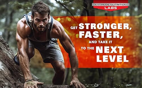 Miniatura 5 de Hard Fox  # 1 Ultimate Performance  Tamaño añadido de 3 pulgadas en 60 días  Pastillas de ampliación para hombres  Super Drive, fuerza, tamaño,