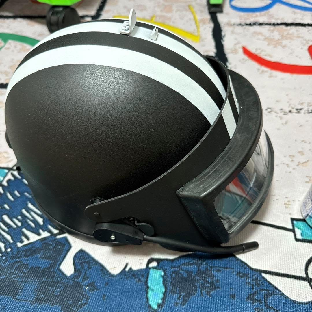 Tarkov killa タルコフ キラヘルメット Tarkov killa タルコフ キラヘルメット