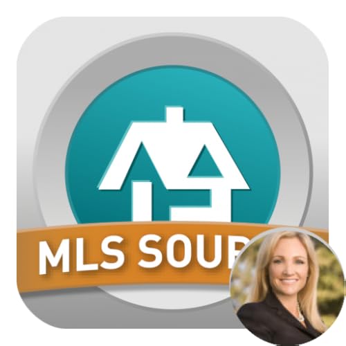 Christine Perry Mobile MLS - //medicalbooks.filipinodoctors.org