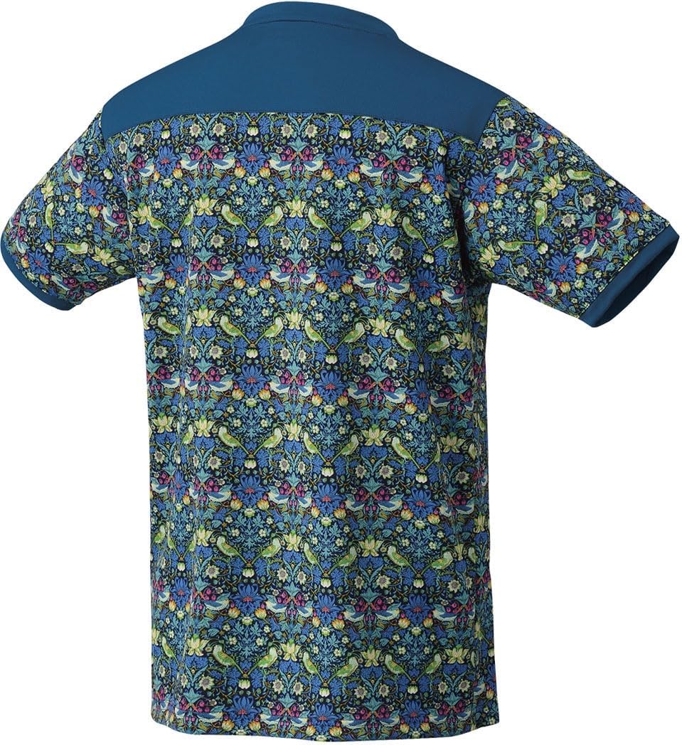 三木城跡及び付城跡群総合調査報告書 三木城跡 - 三木市ホームページ