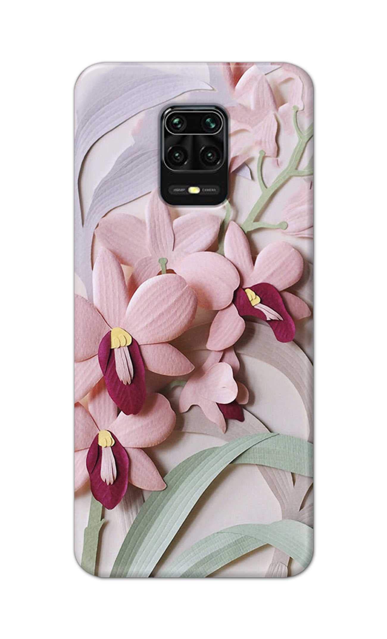 RGSVCases® Pink Floral Lilly Nature Hard Back Cover for Redmi Note 9 Pro/Note 9 Pro Max/Redmi Note 10 Lite Back Cover -(O1) RSV2023 (B0BHTS31GM) Amazon Price History, Amazon Price Tracker