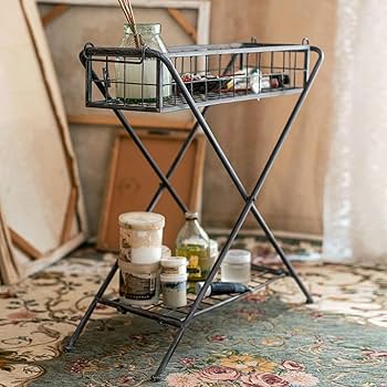 71EwaWrgZ1L._AC_UF350,