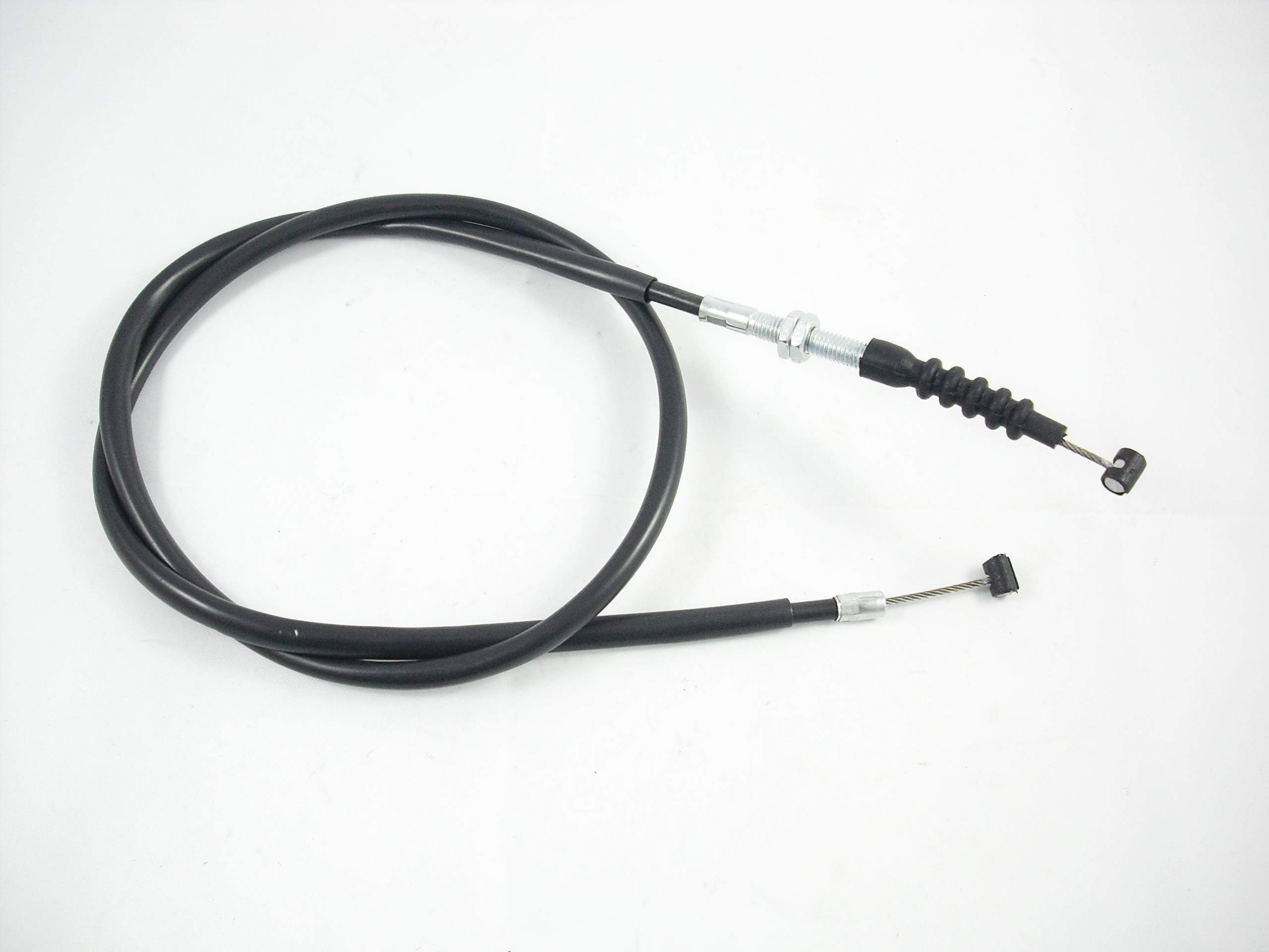 Cable d'embrayage réglable pour Yamaha 750 XTZ - 3LD main image 1
