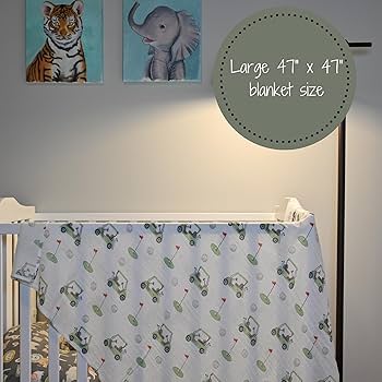 おくるみ・ブランケット rui-chance 公式サイト】ニュー