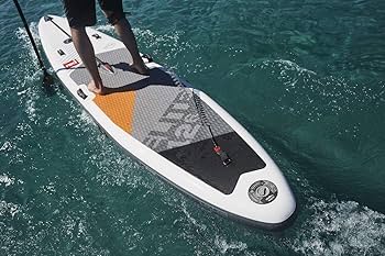 red RIDE スタンドアップパドルボード 楽天市場】SUP インフレータブル サップボード サップパドル付き