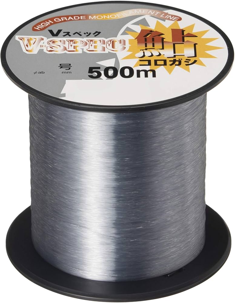 SHU様 確認用 5.8 catfish SHU様 確認用 5.8 catfish SHU様 確認用 5.8