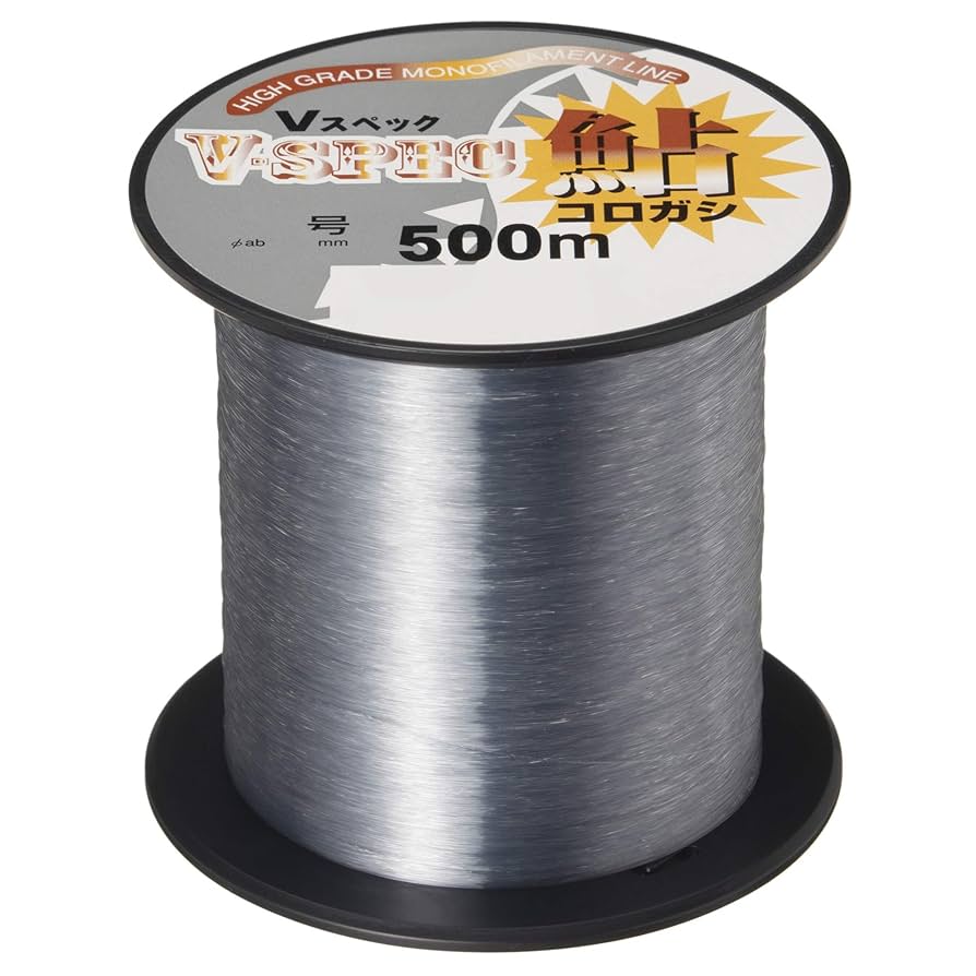 いかのおすし⑪⑫/ヤマト便 いかのおすし様 ⑪⑫/ヤマト便 71EwbNXiLFL._UF894,1000_QL80_.jpg