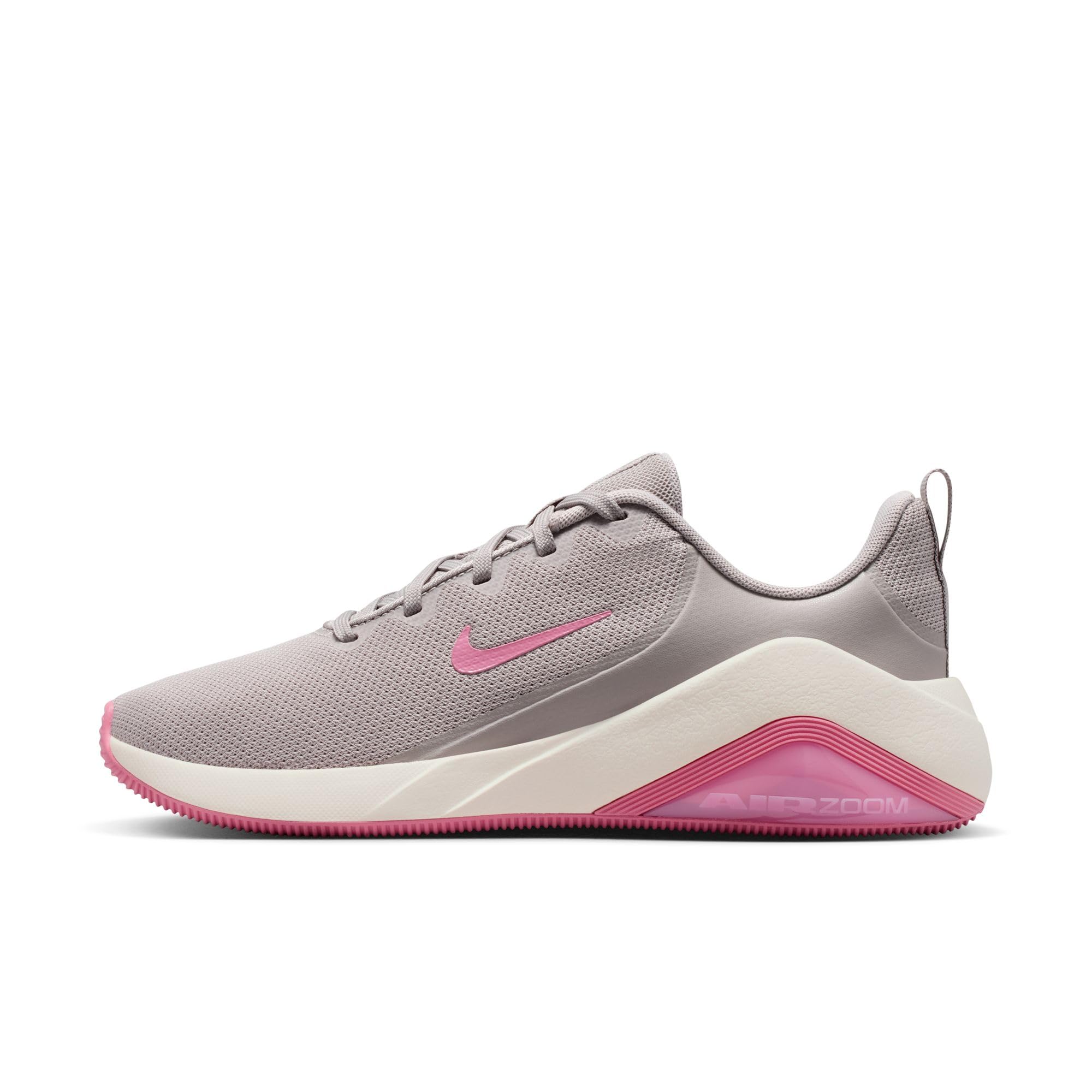 NIKE W Nike Air Zoom Bella 7 Training ShoesMujer
