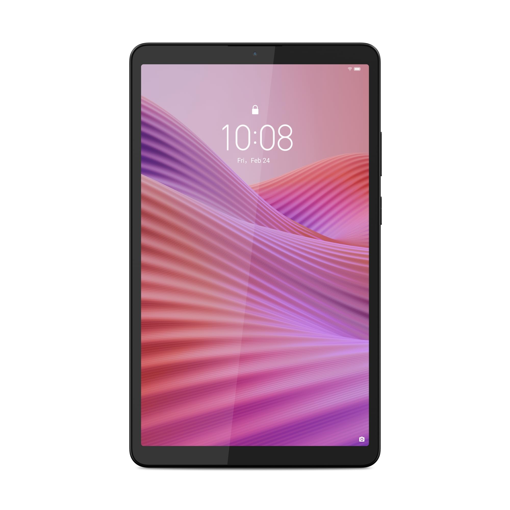 Lenovo Tab One Tablet | Display LCD 8,7