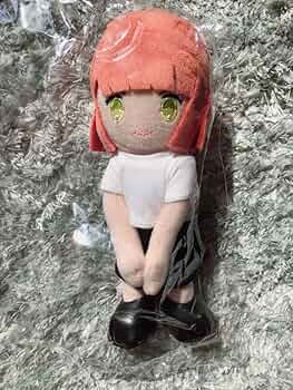 うたプリ ぬいスター 七海春歌 うたプリ ぬいスター 七海春歌 - メルカリ