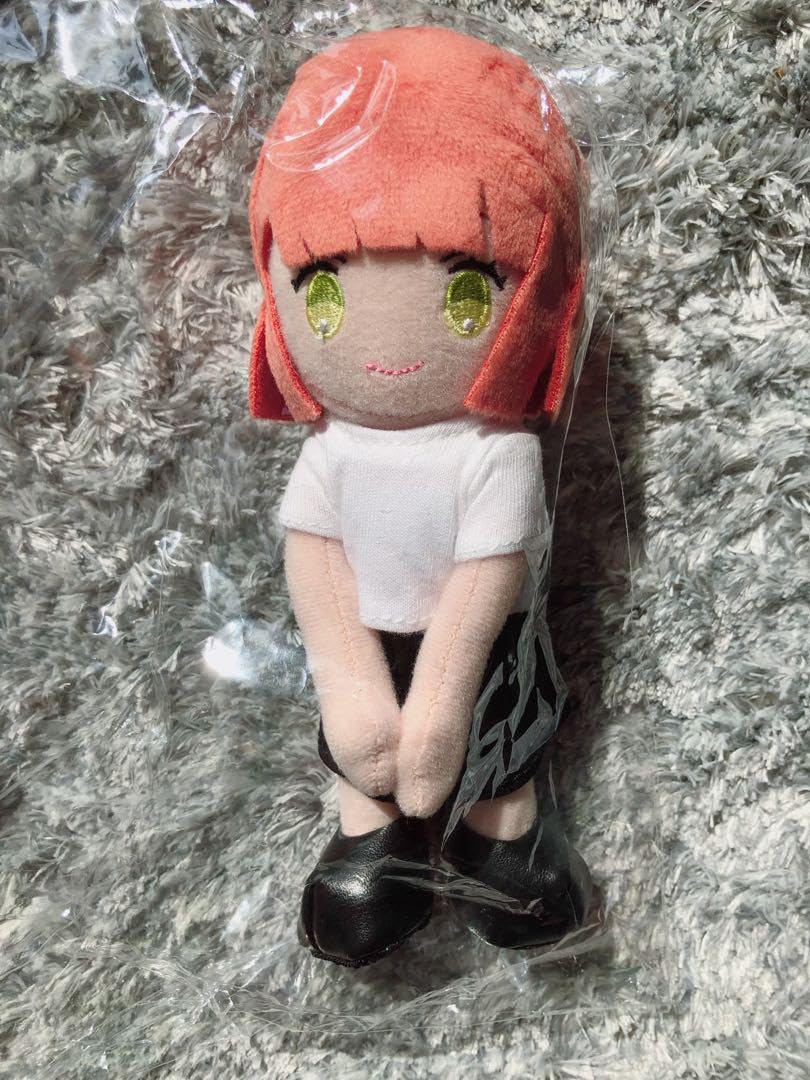 新品❤️うたプリ ぬいスター 七海春歌 本体 ぬいスター うたの☆プリンスさまっ♪ 「七海春歌」[ぬいスター
