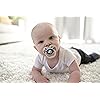 Product Photo 7
