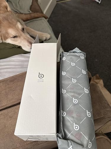 ubuy Danmark
