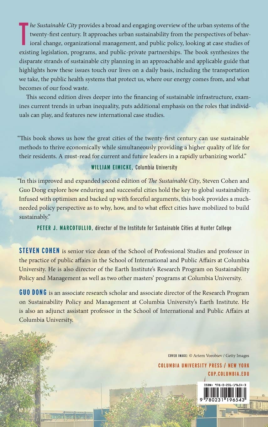 Amazon.de: Steven Cohen: Bücher, Biographie, neuestes Aktualisierung