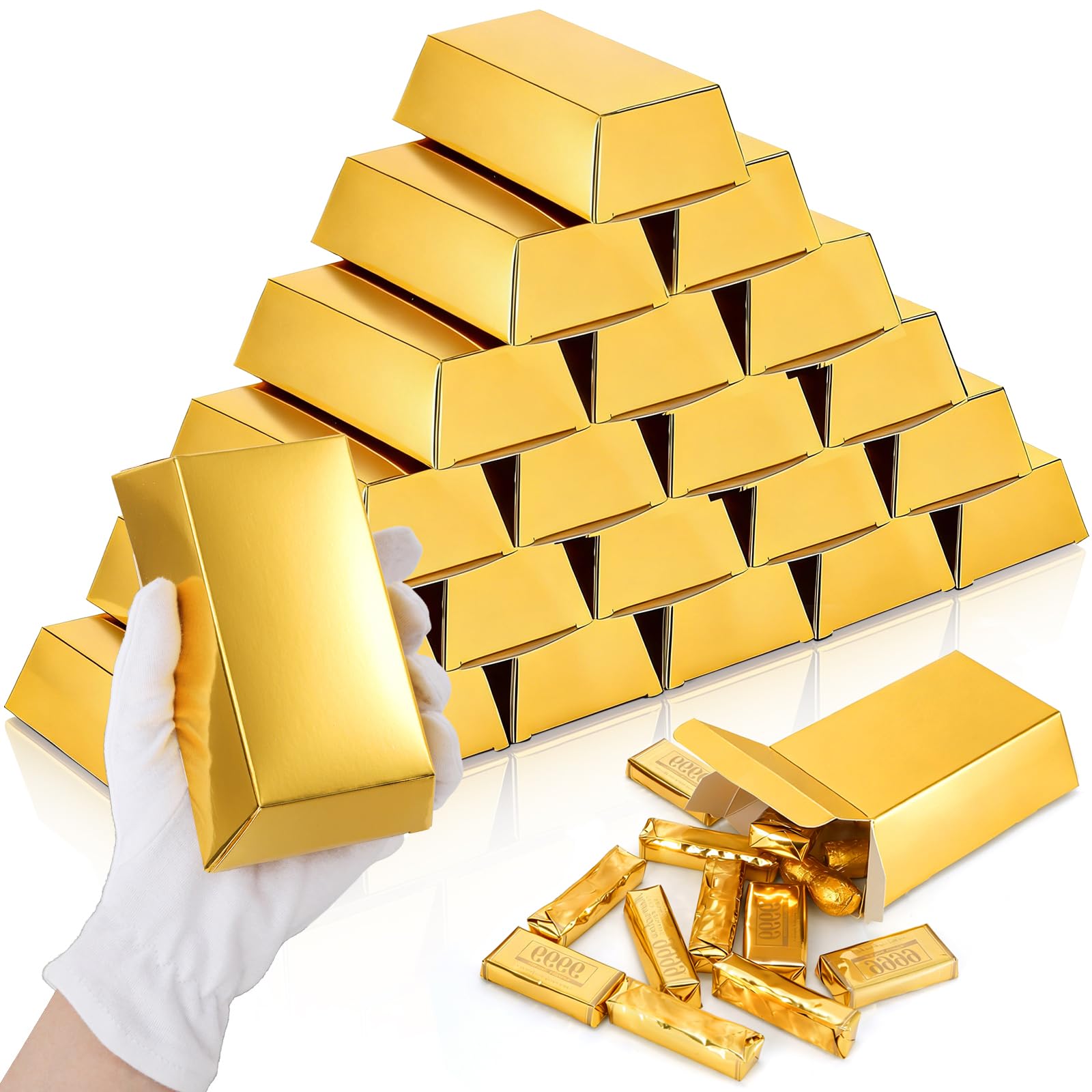 中古 内山田洋とクール・ファイブ ゴールデン BOX GOLDEN BOX ポケモンカード ゴールデンボックス｜トレファクONLINE