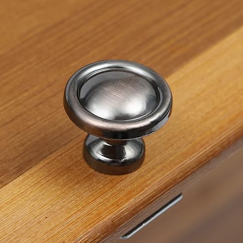 Miniatura 5 de Estante de zapatos marrón de 4 niveles de estilo moderno y simple, estante de zapatos de bambú, exhibición de organización para pasillo, entrada,