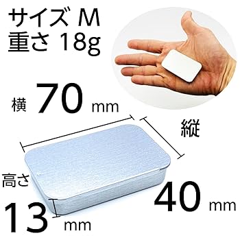 ✿RUKURUKU様·専用✿ハンドメイド　ピルケース ✿RUKURUKU様·専用✿ハンドメイド ピルケース ✿RUKURUKU様·BOX