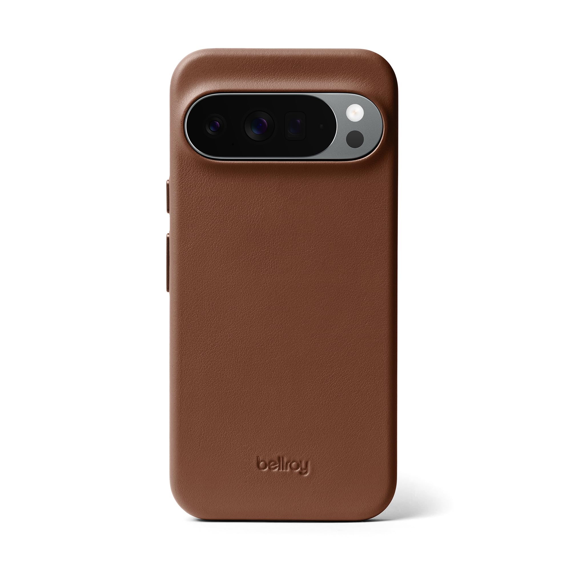 Amazon.co.jp: Bellroy Phone Case - Google Pixel 10 Pro XL用