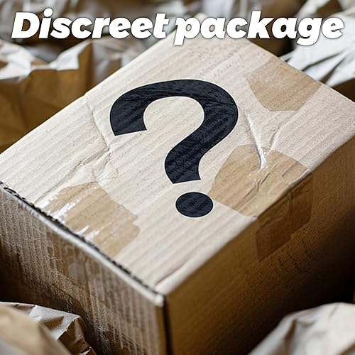 Miniatura 7 de Consolador Bragas de silicona para vagina con tapón anal para masturbación femenina, ropa interior, correa en el pene, arnés de mordaza, cinturón de