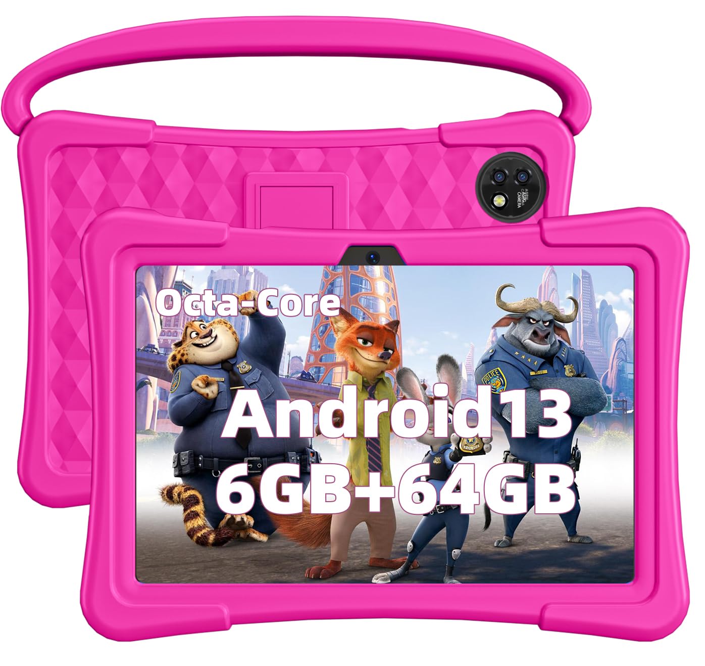 Android 14 タブレット 10インチ COLORROOM C30型 Amazon.com : COLORROOM Android 14 Tablet 10.1 inch Octa-Core