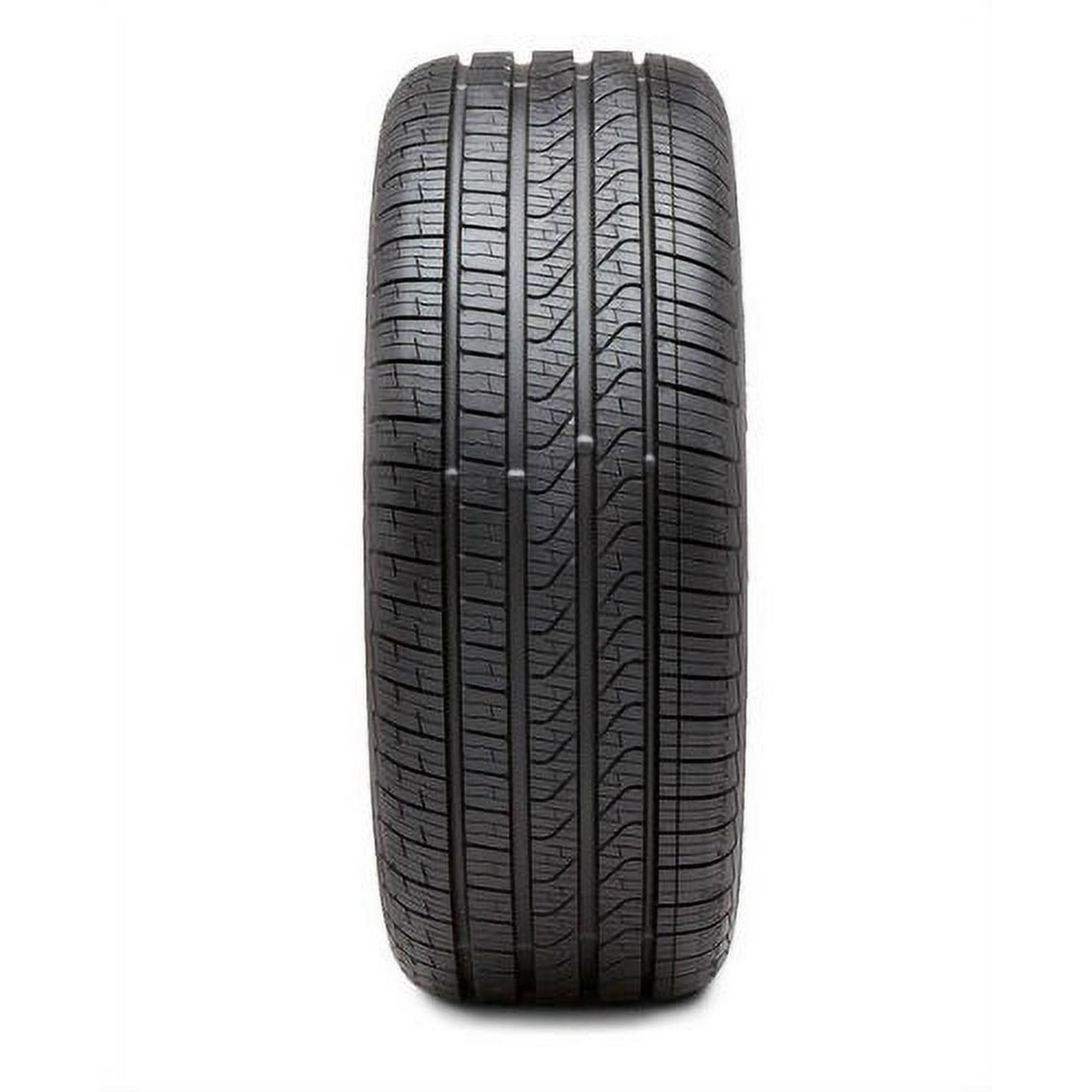 Amazon.com: Pirelli CintuRato P7 Run Flat Radial Tire - 205/55R17