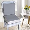 Product Photo 7