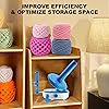 Product Photo 7