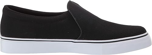 Vista 6 de Nike Court Royale Ac SLP - Zapatos para mujer