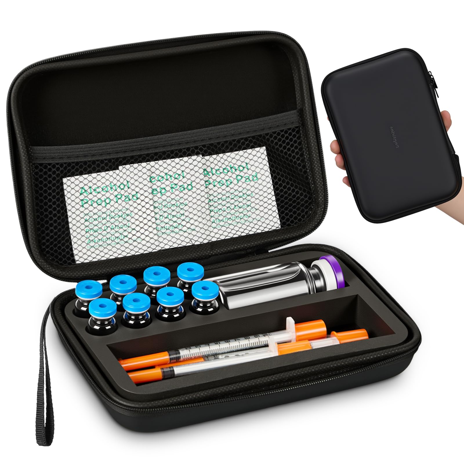 retatrutide microdosing Retatrutide Significantly Reduces Visceral Fat in Clinical Trials retatrutide microdosing Retatrutide Significantly Reduces Visceral Fat in Clinical Trials
