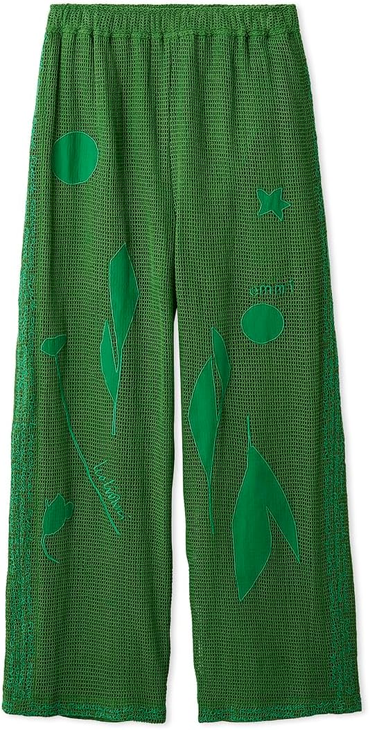 No.143 Prince ストライプゲームシャツ☆NAVY☆新品☆LL☆ No.143 Prince ストライプゲームシャツ☆NAVY☆新品☆LL☆ Alexandria