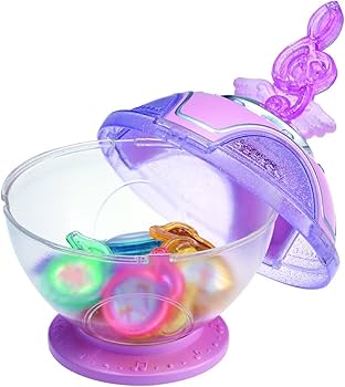 Amazon.co.jp: ミラクルちゅーんず! サウンドジュエルケース