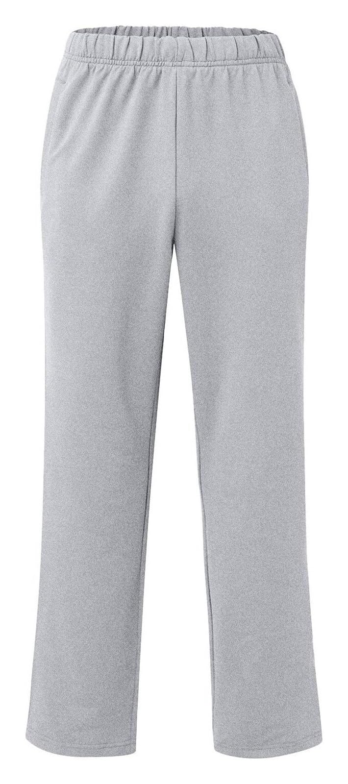 Męskie Spodnie Do Biegania Z Zamkiem, Pooperacyjne Spodnie Do Koszykówki, Spodnie Sportowe Z Zamkiem Błyskawicznym Na Nogach, Dół, M-3XL