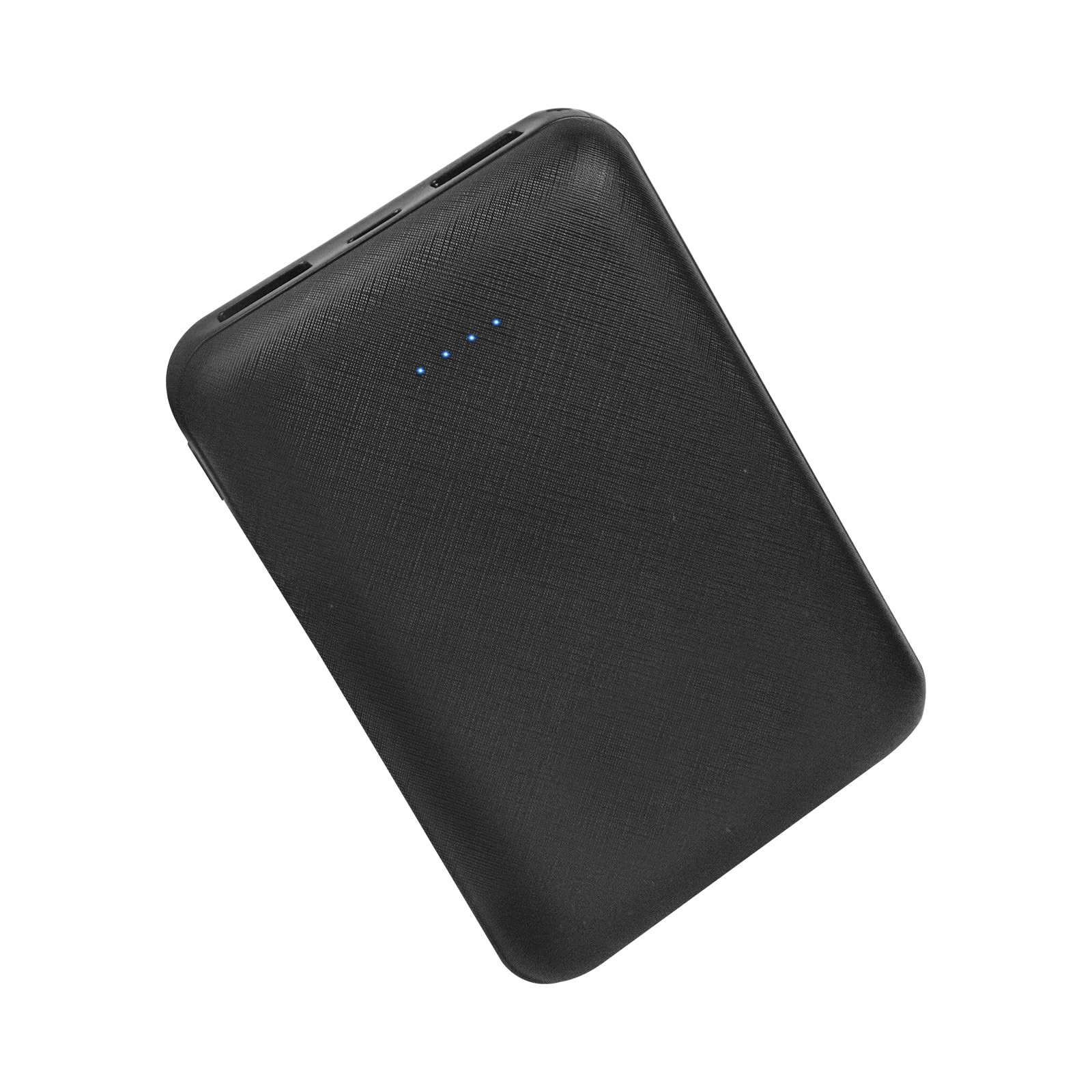 Power Bank 10000mAh for Vapesoon/Gokozy/Techstuph/Trunera/Tiazhan/Rasfalo Heaetd Vest Fast Charging Portable Charger With Indicator Light