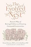 The Evolved Nest cover