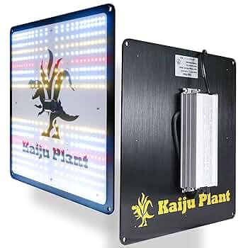 Kaiju Plant 怪獣ファン　2台 Kaiju Plant 怪獣ファン 2台 - メルカリ