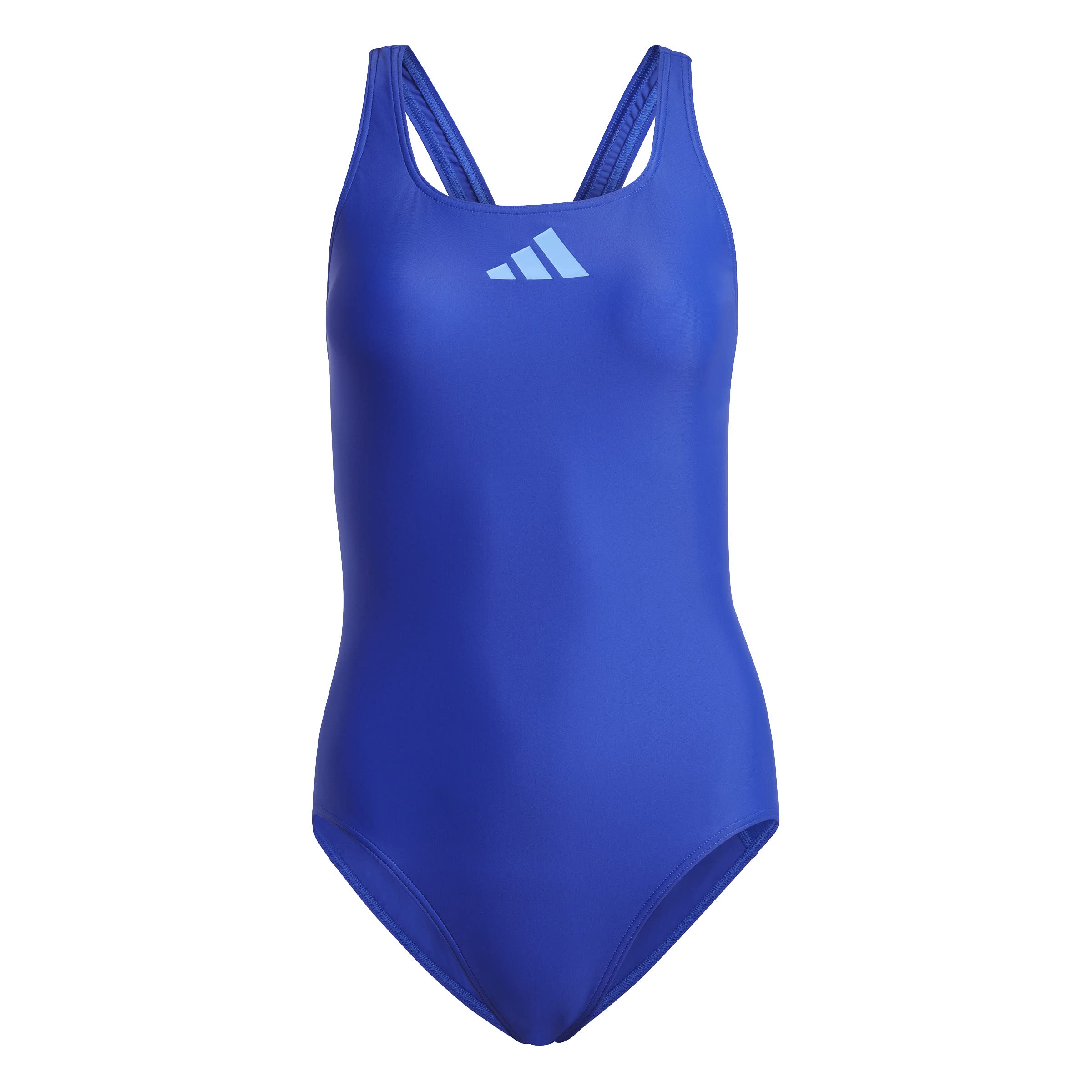 adidas 3 Bars Suit Bañadores Mujer