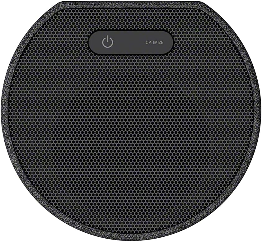 Sony Wireless Rear Speakers with Built-in Battery Costa Rica | Ubuy