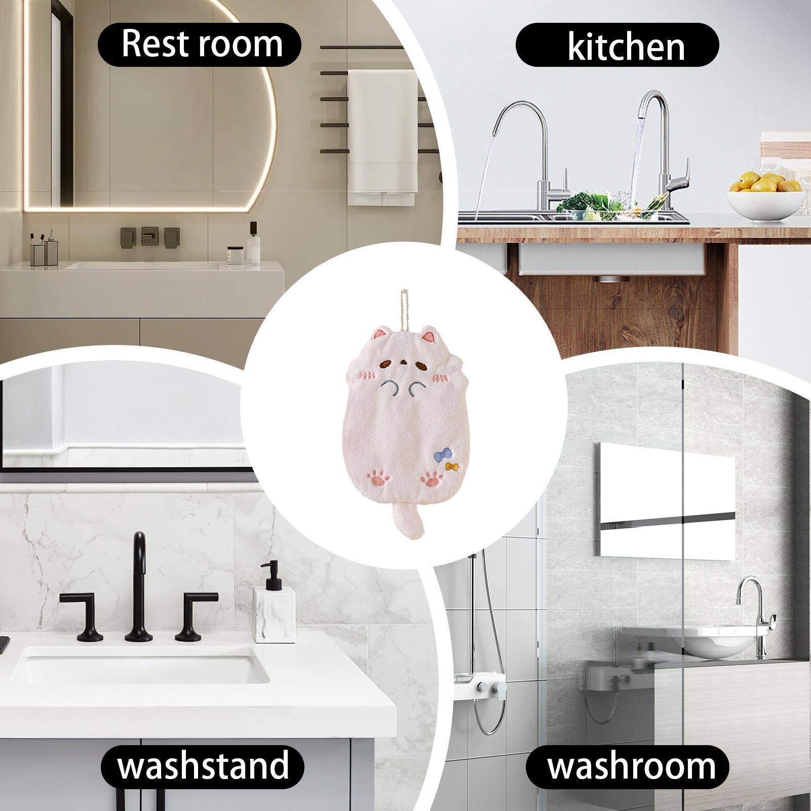 Simpatico Topo Dei Cartoni Animati Che Fa Il Bagno Divertente Routine Di Igiene Gm1199198812 343001372