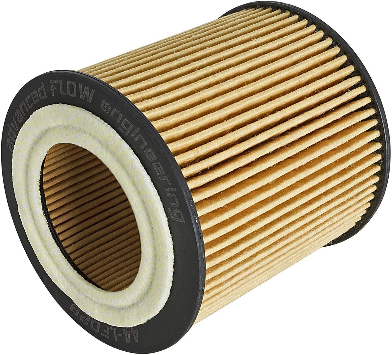 aFe POWER PROGUARD Oil Filter - #44-LF029