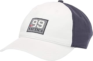 nautica hats amazon