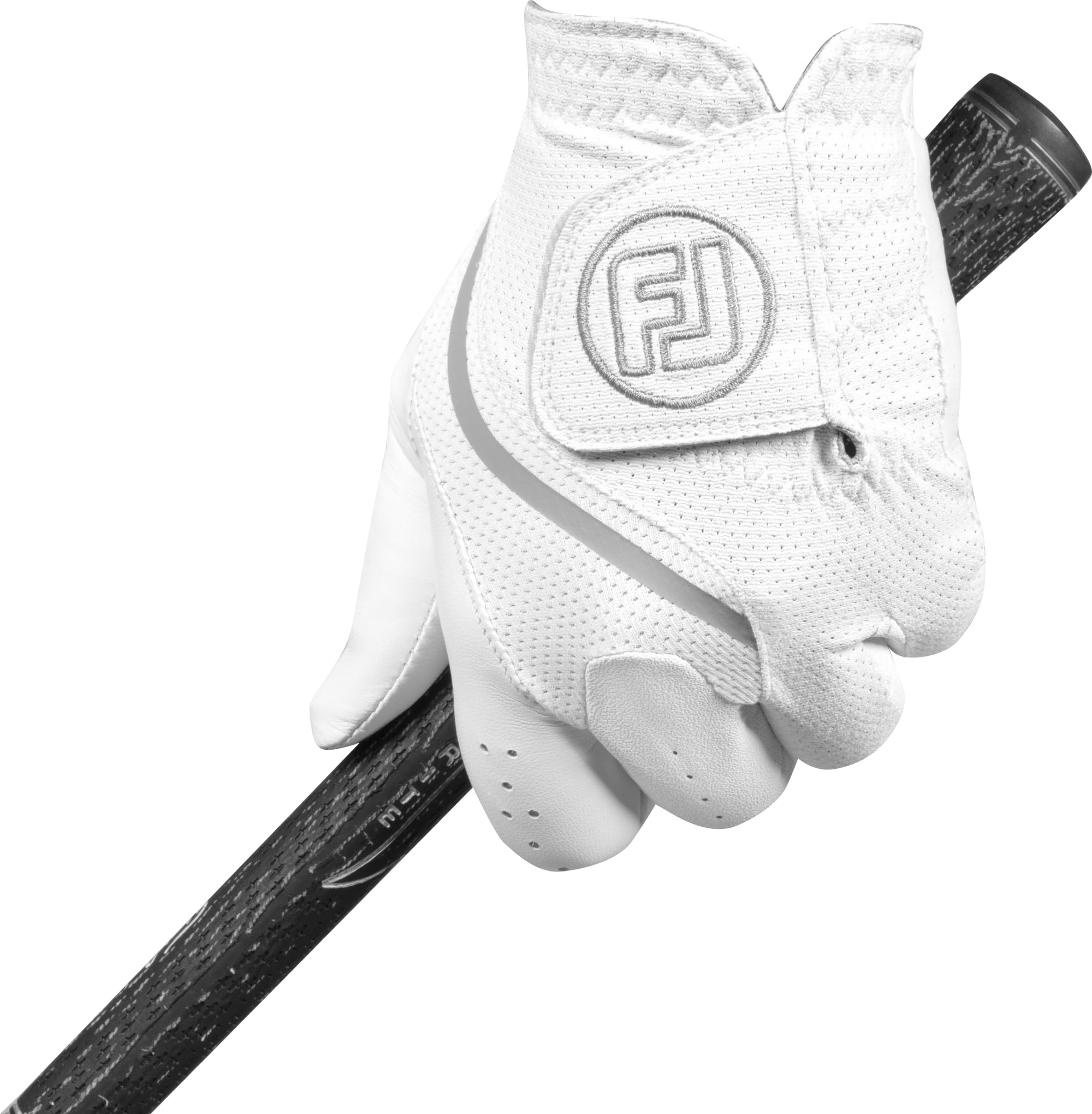 FootJoy SciFLEX
