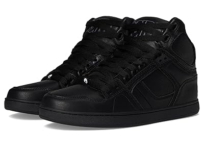 Osiris NYC 83 CLK Men