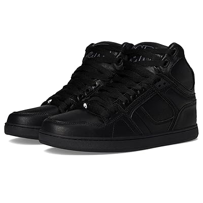 Osiris NYC 83 CLK Men