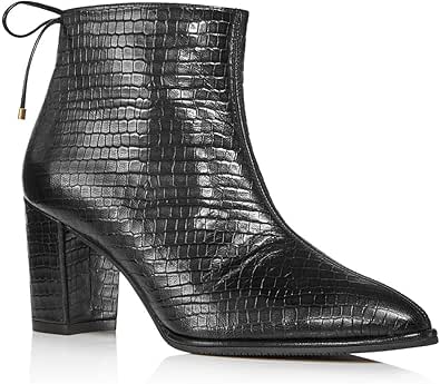 stuart weitzman gardiner booties