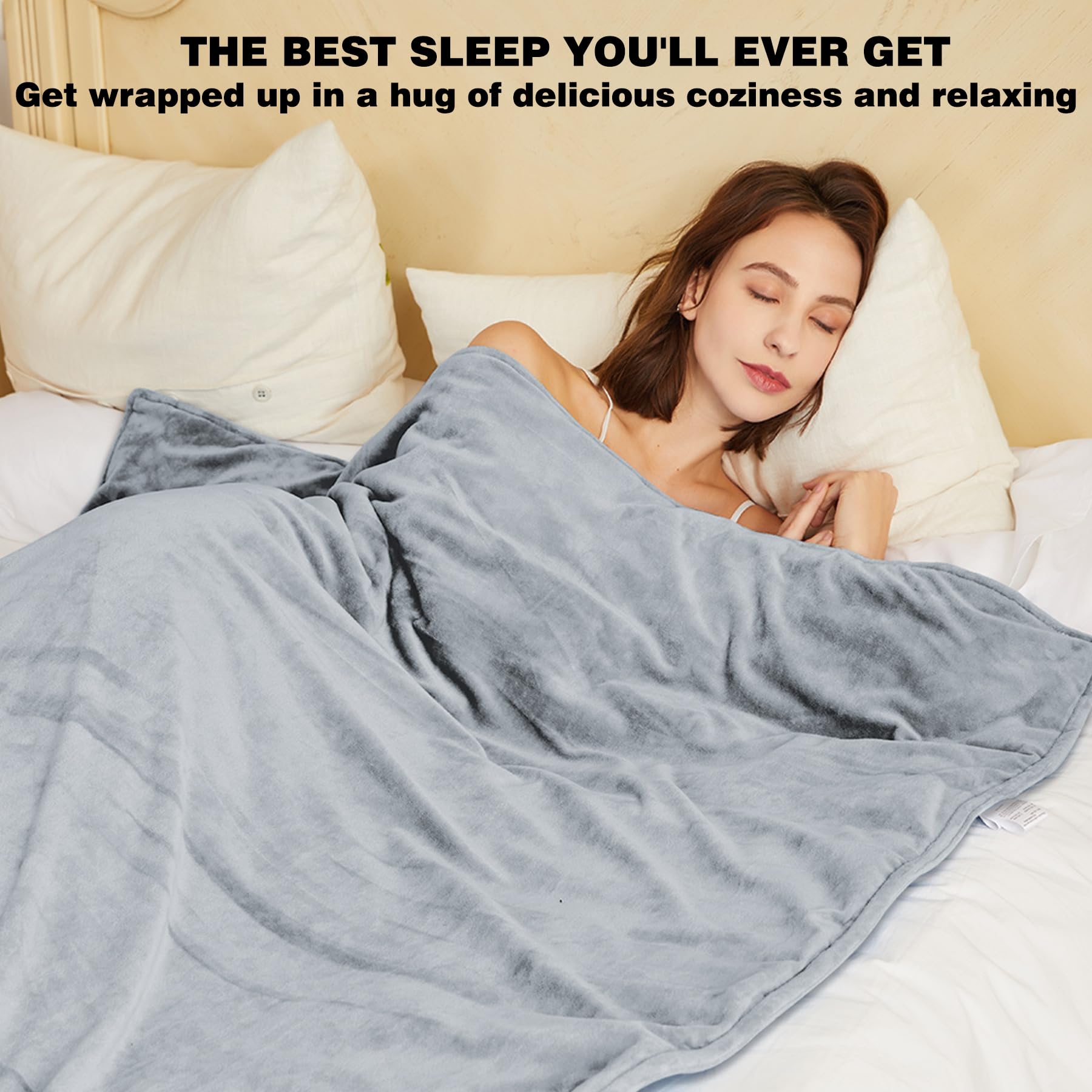https://m.media-amazon.com/images/I/71EwmQEoWYL.jpg