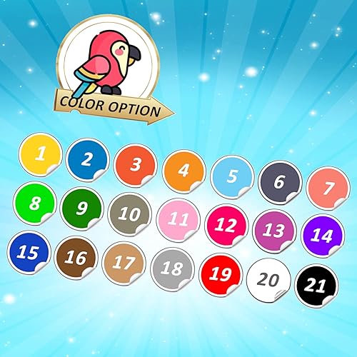 Miniatura 2 de 100 etiquetas de nombre personalizadas, perfectas para niños, para guardería y suministros escolares, paquete de etiquetas de nombre para niños,