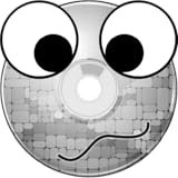 Save as ringtones! The Sound Sounds and Ringtones